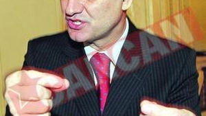Are de achitat 65 de vagoane de apa!