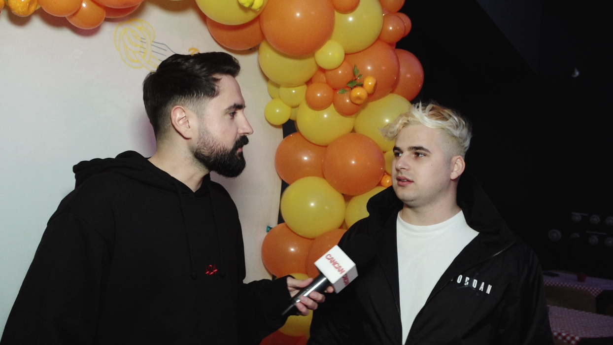 Cel mai în vogă vlogger din România demontează ce se credea despre Rolls Royce, limuzina milionarilor. „E mai mult un moft!”