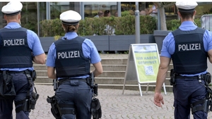 Ce a pățit un român din Germania, după ce a încercat să "agațe" o nemțoaică într-o gară. Cine (și ce) era femeia, de fapt