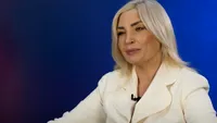 Povestea Angelei, o moldoveancă de 32 de ani, care s-a măritat cu un italian de 81 de ani: ”Nu mi-a păsat ce spune lumea”