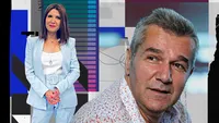 Adevăratul motiv pentru care Dan Bittman s-a despărțit de Liliana, mama copiilor lui. Viața bate filmul!