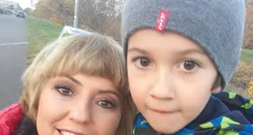 Galerie foto - poza 2