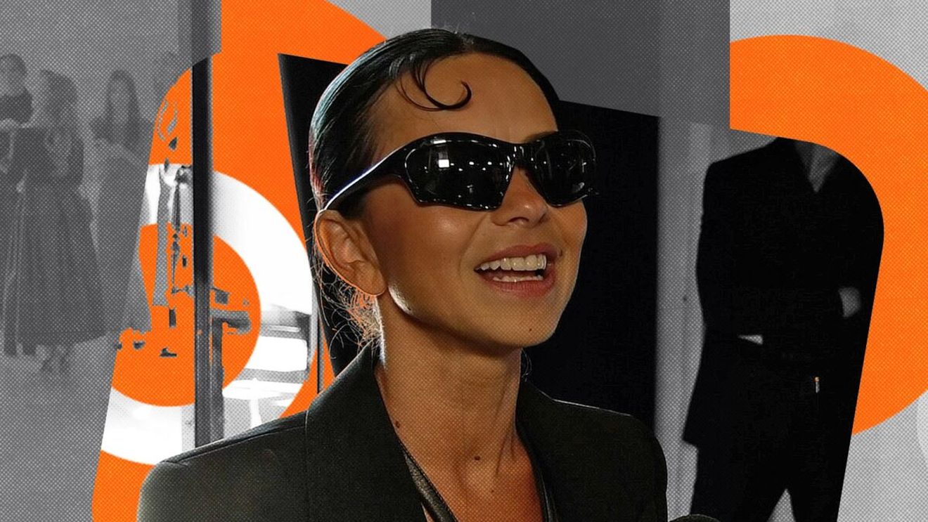 Inna, prezentă la show-ul incendiar semnat Nissa, a povestit tot ce s-a întâmplat la ziua ei de naștere...departe de România! ”Am avut ca invitați niște...”