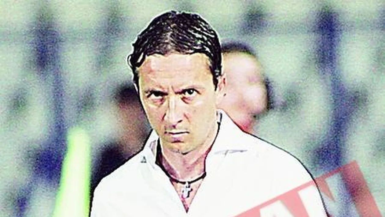 Meme Stoica, palmuit de Nae Manea