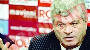 Rapid da in judecata firma de imobiliare si pune politia pe urmele ei