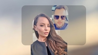 Alexandra Bădescu, amenințată de Cătălin Grozavu după dezvăluirile făcute! Mădălina Apostol ar fi fost și ea victima agresiunilor fizice