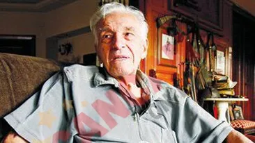 Pleaca azi din spital