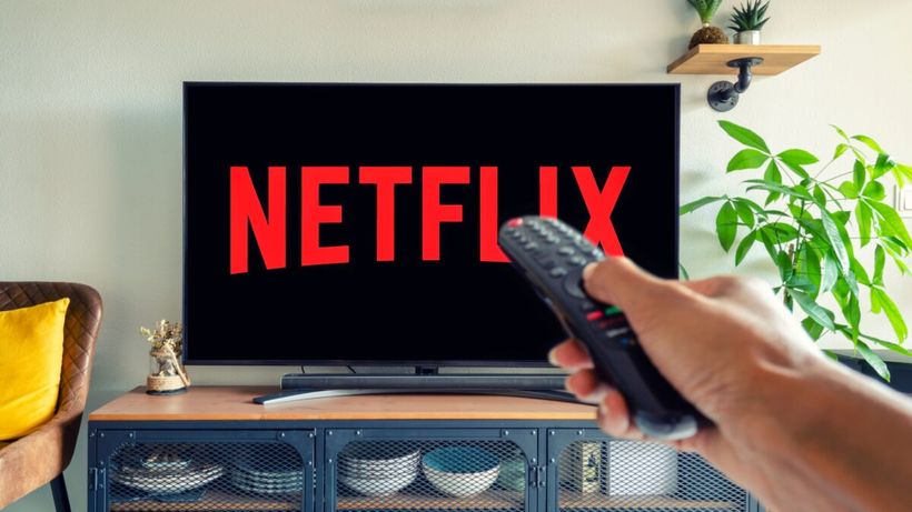 Netflix a eliminat din catalogul său unul dintre cele mai iubite filme de Crăciun. Fanii sunt dezamăgiți