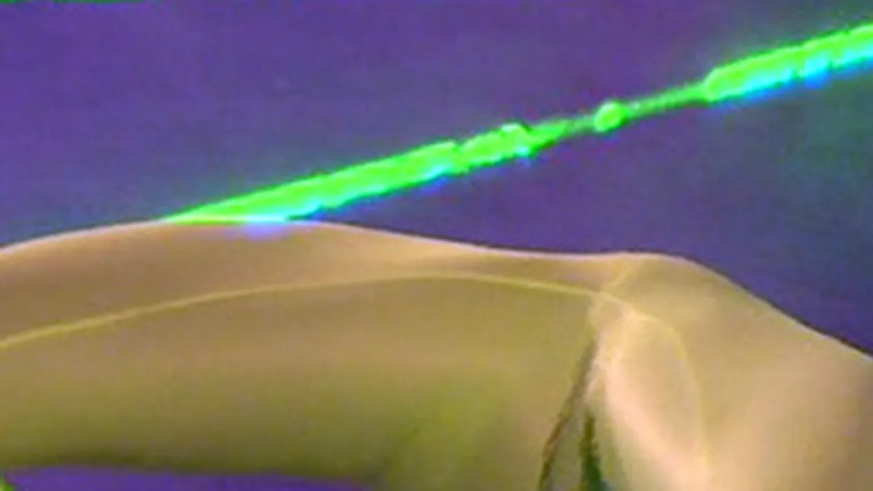 Proba de o jumatate de milion de euro pentru concurentele Next Top Model! N-o sa-ti vina sa crezi ce le-a pregatit Botezatu!