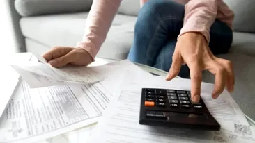 Motivul pentru care românii plătesc energie electrică scumpă. Care este adevărul, de fapt