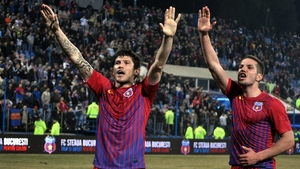Cristi Tanase s-a facut de ras intr-un top al celor mai penibile tatuaje! E singurul fotbalist roman!