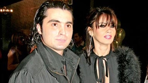 Oana Zavoranu a facut o declaratie incendiara despre Pepe! Artistul sigur nu se astepta sa spuna tocmai acest lucru