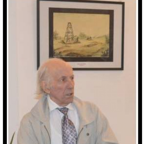 Imagine Galerie #1