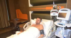 Galerie foto - poza 3