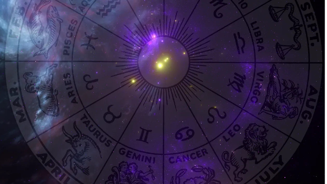 Cele mai posesive zodii de care e bine să te ferești. Dar de ce sunt așa?!