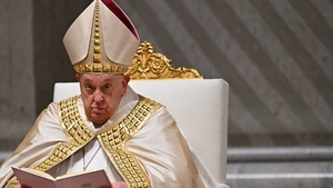 Cine i-ar putea lua locul Papei Francisc, după moartea sa. Cardinalul care are cele mai mari șanse