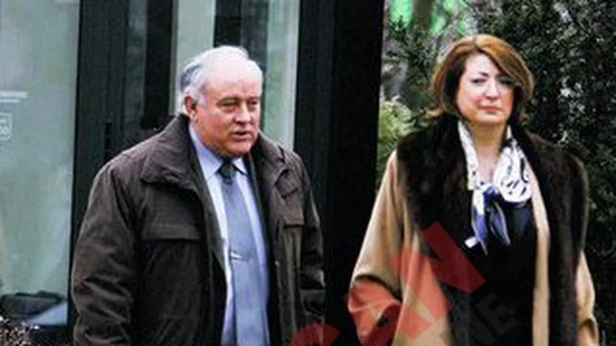 Pranzul cel de taina