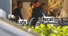 Galerie foto - poza 1