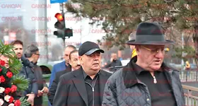 Galerie foto - poza 3