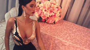 DANIELA CRUDU nu mai suportă singurătatea! De supărare, vedeta a avut gânduri sinucigaşe:,,Nu mai am un iubit de 2 ani. Am luat o sticlă…‘’