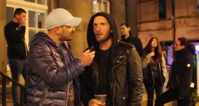 Galerie foto - poza 2