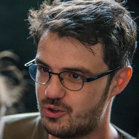 Fosta iubită a lui Ciprian Nemeșiu dezvăluie motivele care l-ar fi împins pe actor la sinucidere