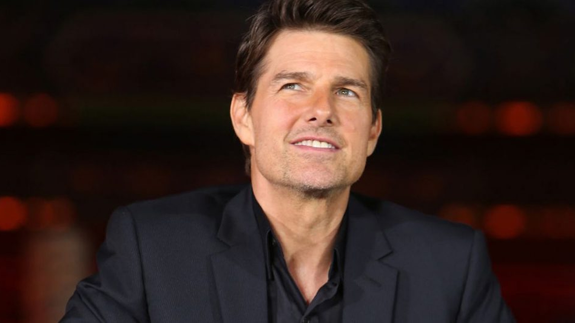 Tom Cruise va ajunge în spațiu, în toamna anului viitor! NASA și Hollywoodul lucrează împreună la prima producție cinematografică realizată în spațiu