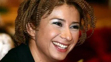 Anamaria Prodan, atac fara precedent la adresa lui Victor Becali! Vezi aici ce a declarat sexy impresara!