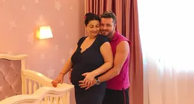 Galerie foto - poza 1