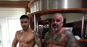 Galerie foto - poza 2