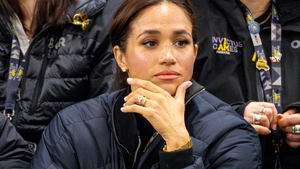 Internetul a luat foc: Meghan Markle e altă femeie! Toți întreabă același lucru: ce și-a făcut la față?