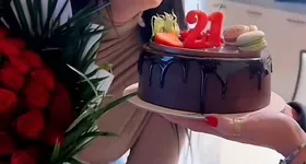 Galerie foto - poza 3