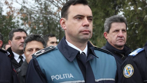 Şefului Poliţiei Române i se cere DEMISIA, în urma scandalului din MAI provocat de agentul pedofil: "Am aflat că testele nu sunt relevante"