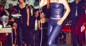 Galerie foto - poza 3