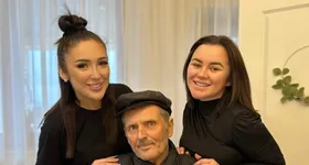 Galerie foto - poza 1