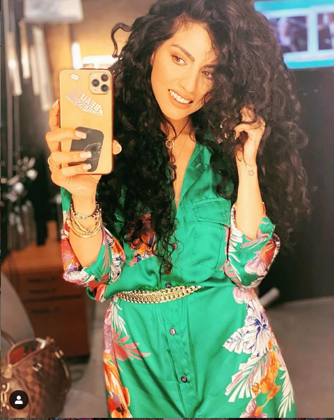 Nuntă mare în showbiz! A cerut-o de nevastă la Roma, de ziua ei: ”Nu îmi venea să cred!”