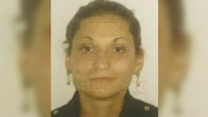 S-a aflat! Ea este tânăra ucisă și incendiată într-o valiză, pe un câmp din apropiere de Ghimpați
