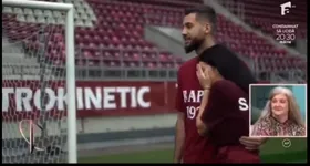 Galerie foto - poza 2