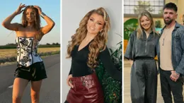 Cum se menține Codruța Filip în formă. Artista va stârni invidia femeilor: „De ce să mint?”