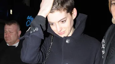 Cele mai ciudate diete ale starurilor! Vezi cum au reusit sa slabeasca Beyonce, Reese Witherspoon sau Gwyneth Paltrow!