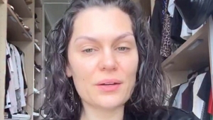 Jessie J, dezvăluiri copleșitoare despre lupta cu cancerul la sân: ”Am izbucnit în lacrimi!”