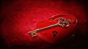 Ce nu este bine să faci de Valentine’s Day. Tradiții și obiceiuri de 14 februarie