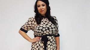 Oana Roman, gazda unei noi emisiuni! Vedeta a făcut anunţul cel mare: ”Ne vom vedea LIVE, în fiecare joi!”