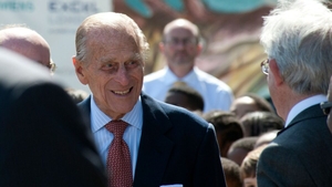 Secretul bine păzit al Familiei Regale Britanice: boala Prințului Philip, dezvăluită abia acum