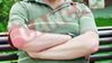 Apartamentele se scumpesc la toamna