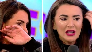 A murit Costin Mărculescu! Mesajul sfâșietor al celei mai bune prietene, Mara Bănică
