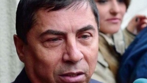 Aceasta a fost ultima dorinţă a lui VASILE TURCU. Soţia fostului acţionar de la Dinamo le-a mărturisit anchetatorilor