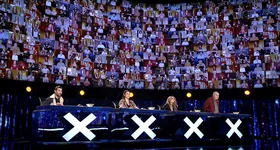 Galerie foto - poza 1