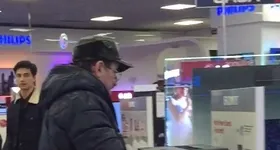 Galerie foto - poza 2