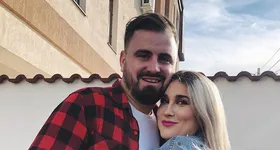 Galerie foto - poza 4